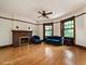 4327 N Kenmore, Chicago, IL 60613