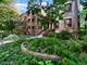 4327 N Kenmore, Chicago, IL 60613
