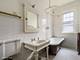 4327 N Kenmore, Chicago, IL 60613
