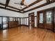4327 N Kenmore, Chicago, IL 60613