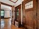 4327 N Kenmore, Chicago, IL 60613