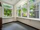4327 N Kenmore, Chicago, IL 60613