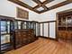 4327 N Kenmore, Chicago, IL 60613