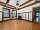 4327 N Kenmore, Chicago, IL 60613