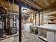 4327 N Kenmore, Chicago, IL 60613