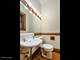 4327 N Kenmore, Chicago, IL 60613
