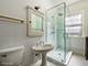 4327 N Kenmore, Chicago, IL 60613
