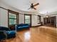4327 N Kenmore, Chicago, IL 60613