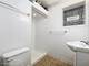 4327 N Kenmore, Chicago, IL 60613