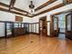 4327 N Kenmore, Chicago, IL 60613