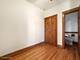 4327 N Kenmore, Chicago, IL 60613