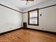 4327 N Kenmore, Chicago, IL 60613