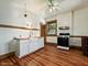 4327 N Kenmore, Chicago, IL 60613