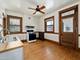 4327 N Kenmore, Chicago, IL 60613