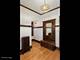 4327 N Kenmore, Chicago, IL 60613