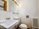 4327 N Kenmore, Chicago, IL 60613