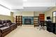 4234 N Kolmar, Chicago, IL 60641