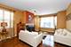 4234 N Kolmar, Chicago, IL 60641