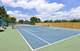4234 N Kolmar, Chicago, IL 60641