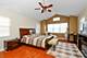 4234 N Kolmar, Chicago, IL 60641
