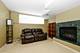 4234 N Kolmar, Chicago, IL 60641