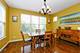 4234 N Kolmar, Chicago, IL 60641