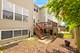 4234 N Kolmar, Chicago, IL 60641