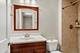 1527 Abbotsford, Naperville, IL 60563