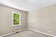 1527 Abbotsford, Naperville, IL 60563