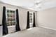 1527 Abbotsford, Naperville, IL 60563
