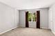 1527 Abbotsford, Naperville, IL 60563