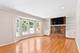 1527 Abbotsford, Naperville, IL 60563