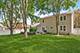 1527 Abbotsford, Naperville, IL 60563