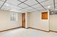 1527 Abbotsford, Naperville, IL 60563