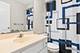 1527 Abbotsford, Naperville, IL 60563