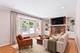 1527 Abbotsford, Naperville, IL 60563