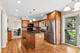 1527 Abbotsford, Naperville, IL 60563