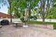 1527 Abbotsford, Naperville, IL 60563