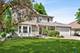 1527 Abbotsford, Naperville, IL 60563