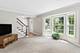 1527 Abbotsford, Naperville, IL 60563