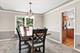 1527 Abbotsford, Naperville, IL 60563