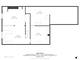 1527 Abbotsford, Naperville, IL 60563