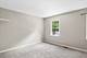 1527 Abbotsford, Naperville, IL 60563