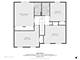 1527 Abbotsford, Naperville, IL 60563