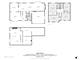 1527 Abbotsford, Naperville, IL 60563