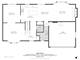 1527 Abbotsford, Naperville, IL 60563