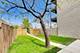 3450 W Diversey, Chicago, IL 60647