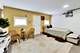 3450 W Diversey, Chicago, IL 60647