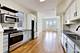 3450 W Diversey, Chicago, IL 60647