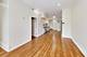 3450 W Diversey, Chicago, IL 60647